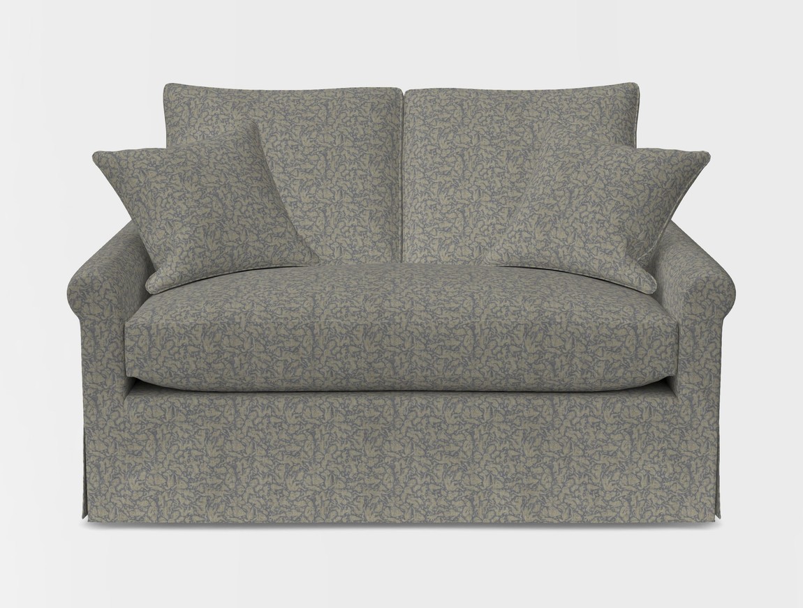 2 Seater Sofas