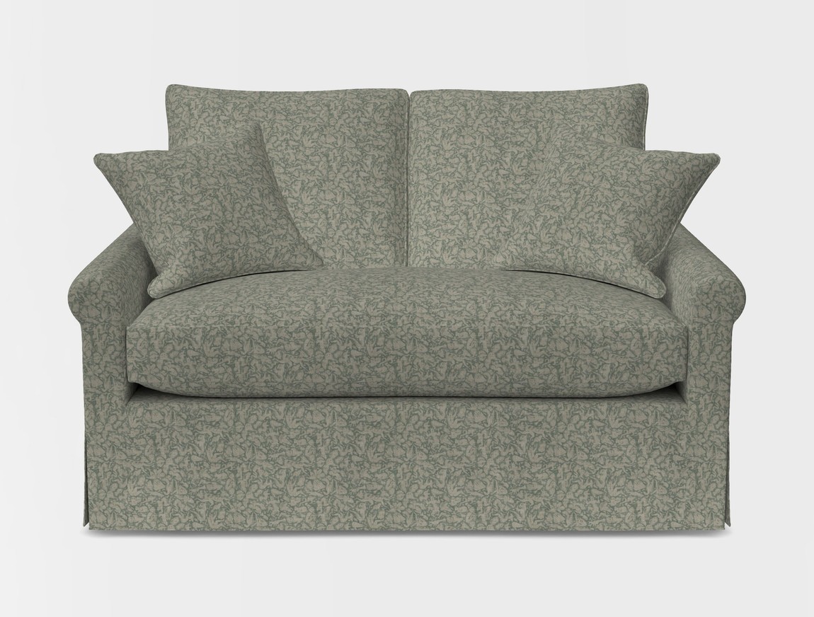 2 Seater Sofas