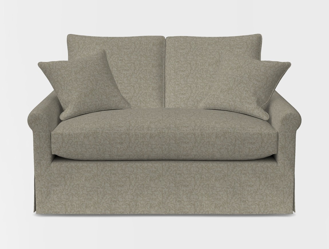 2 Seater Sofas