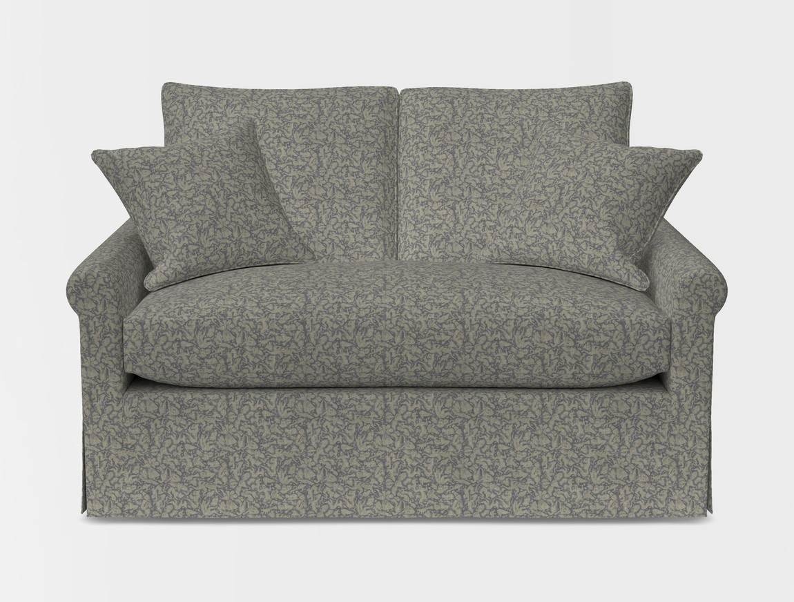 2 Seater Sofas