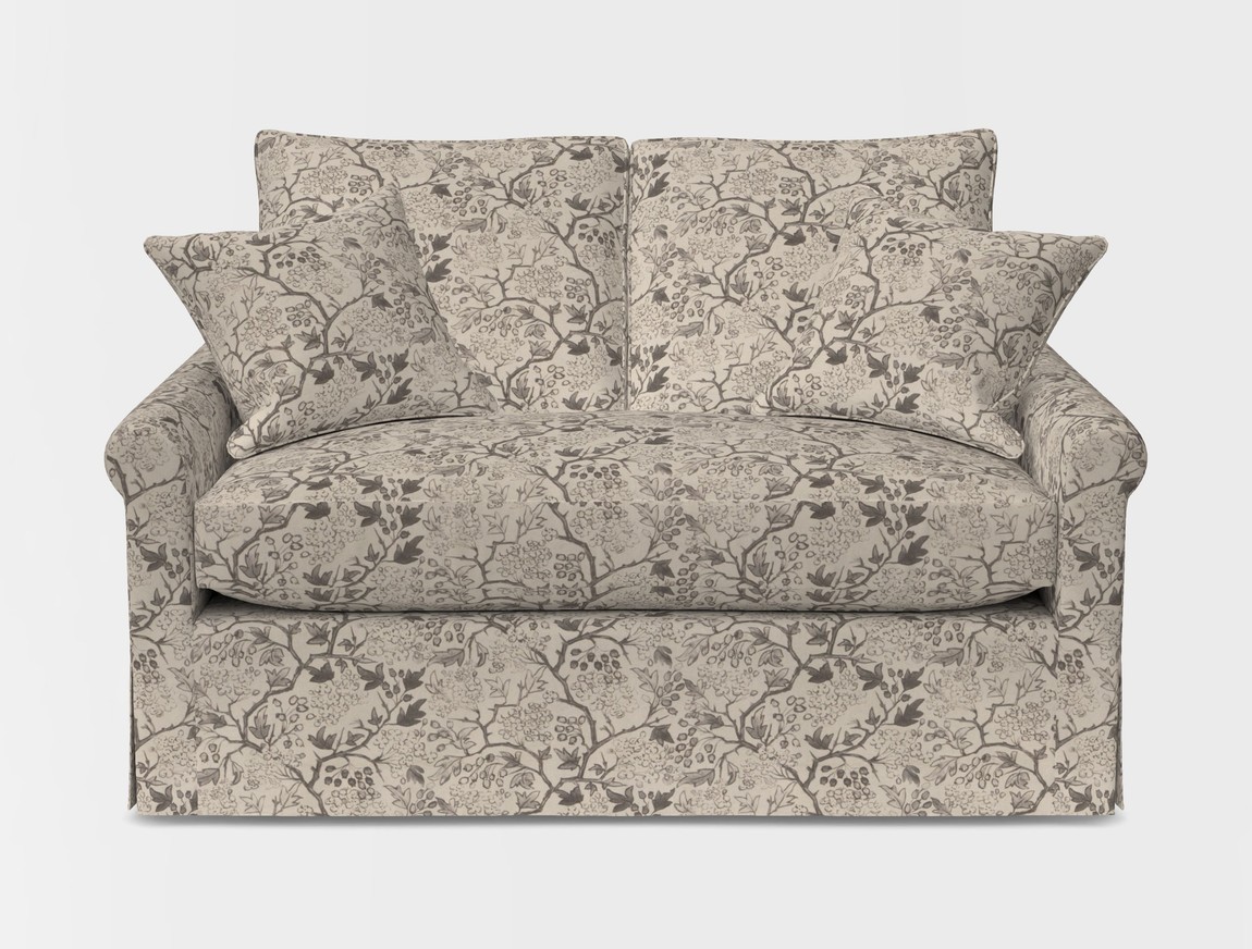 2 Seater Sofas