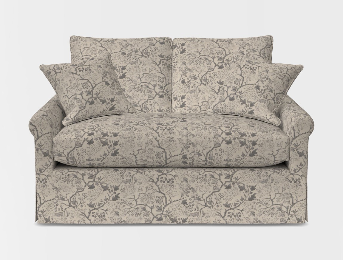2 Seater Sofas