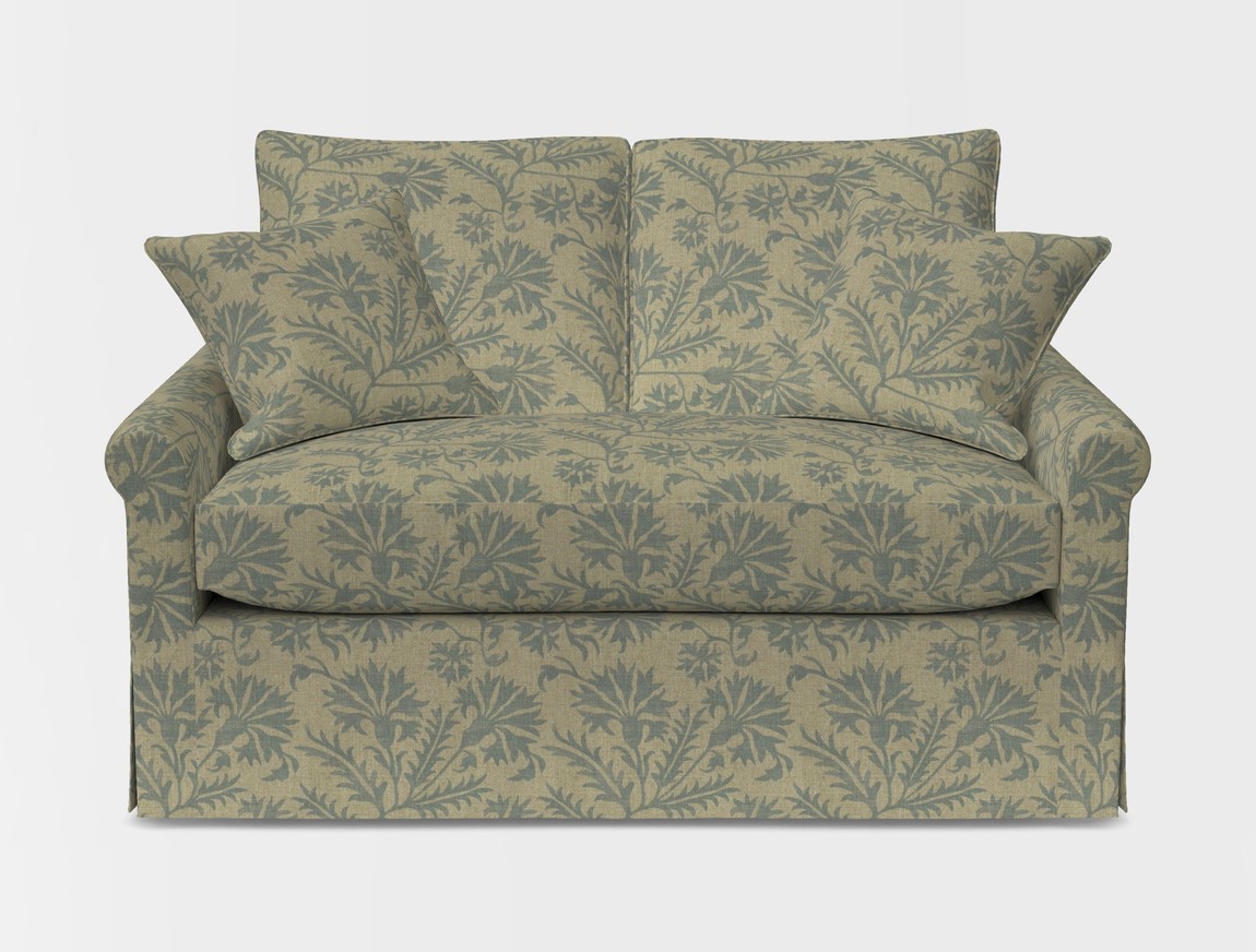 2 Seater Sofas
