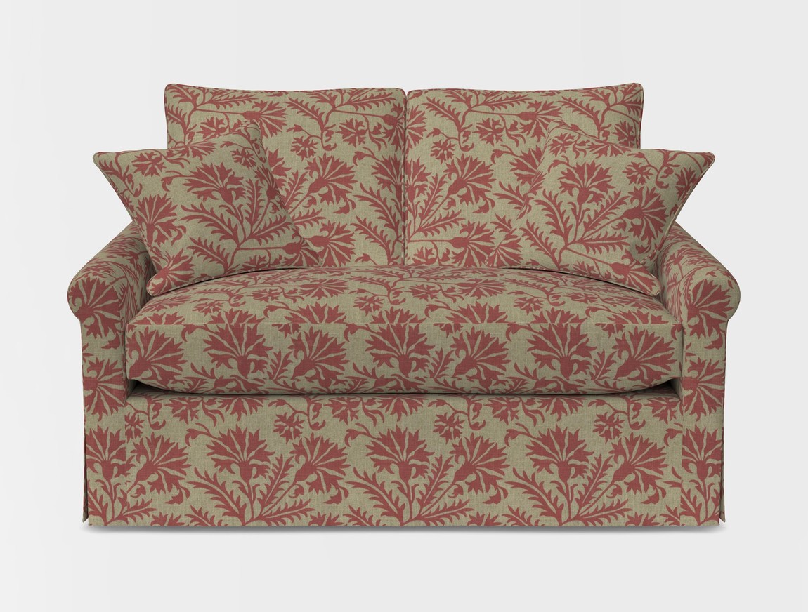 2 Seater Sofas