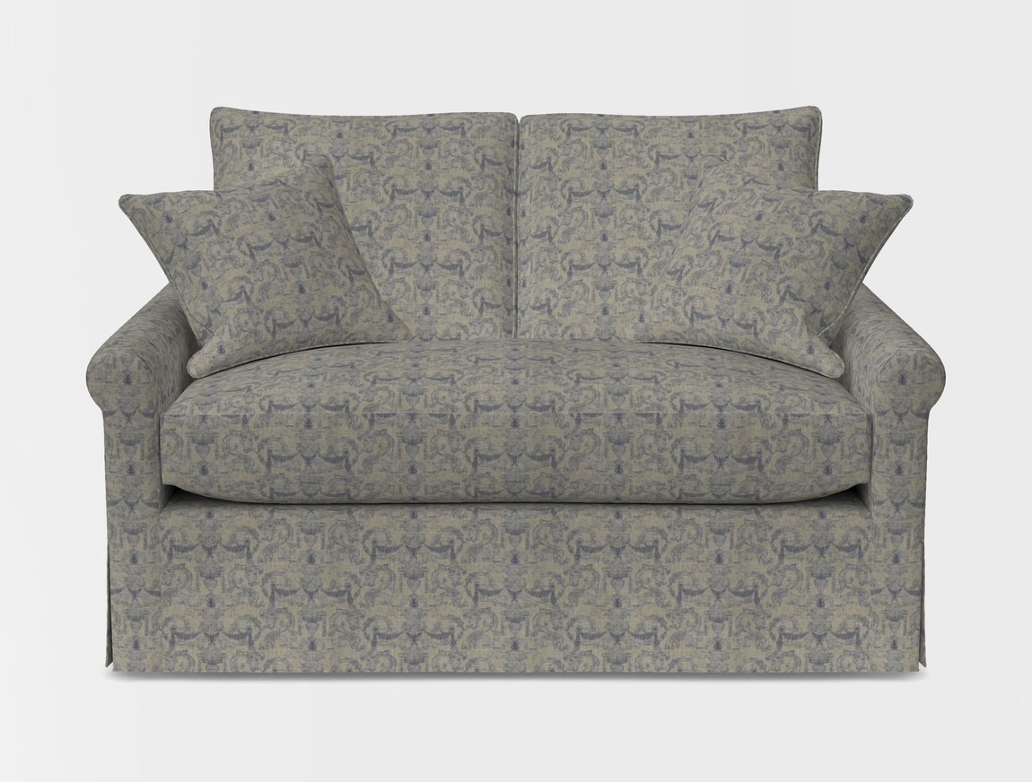 2 Seater Sofas