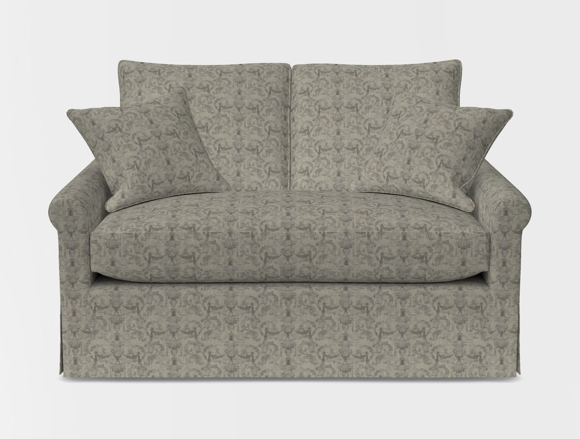 2 Seater Sofas