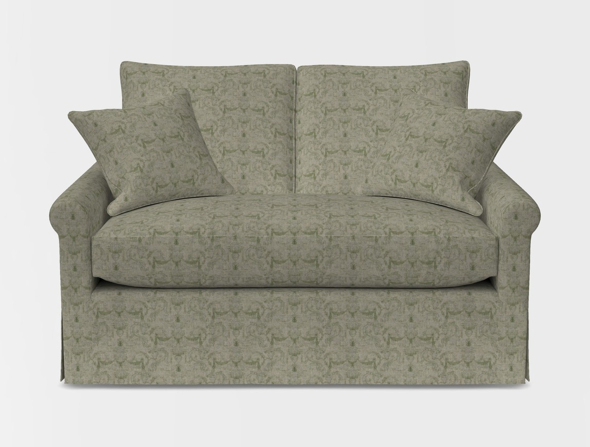2 Seater Sofas