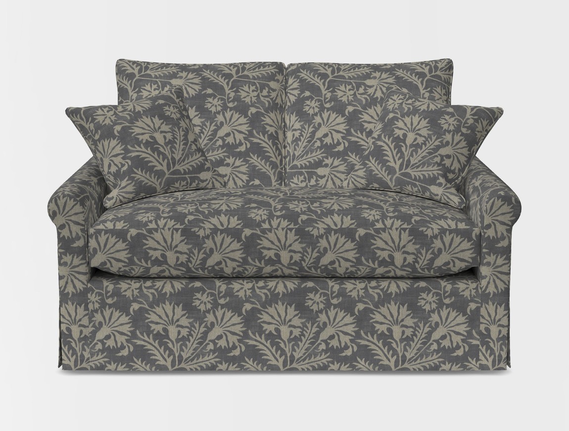 2 Seater Sofas