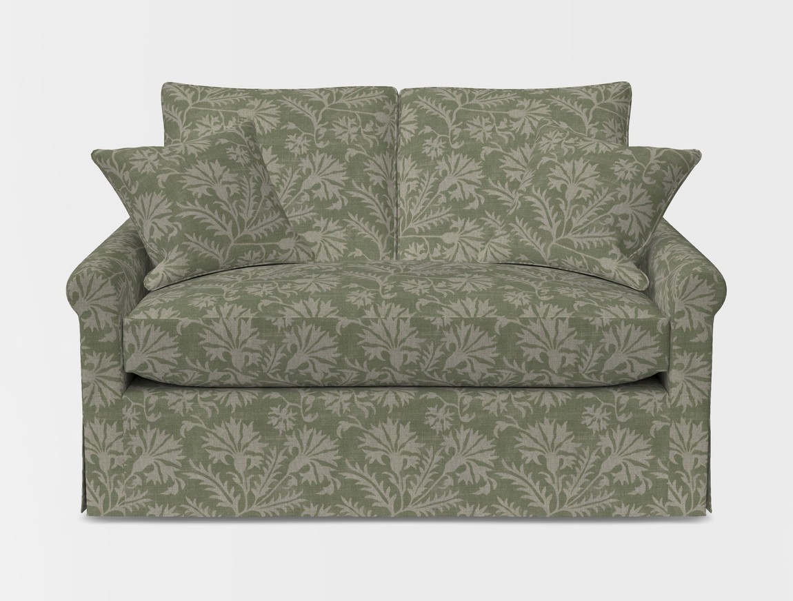 2 Seater Sofas