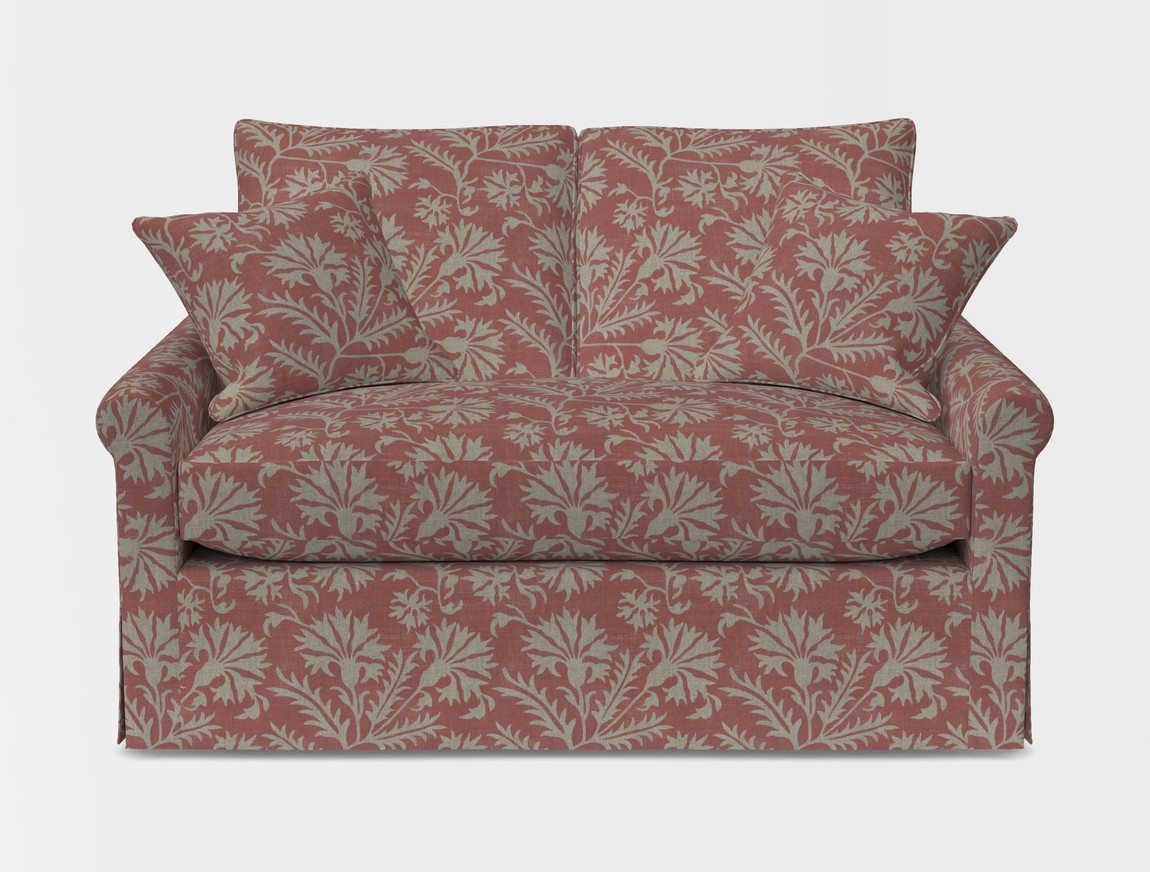 2 Seater Sofas