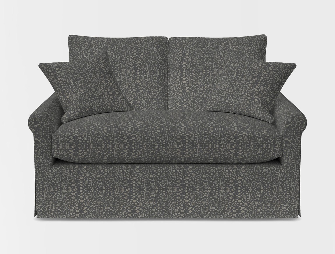2 Seater Sofas