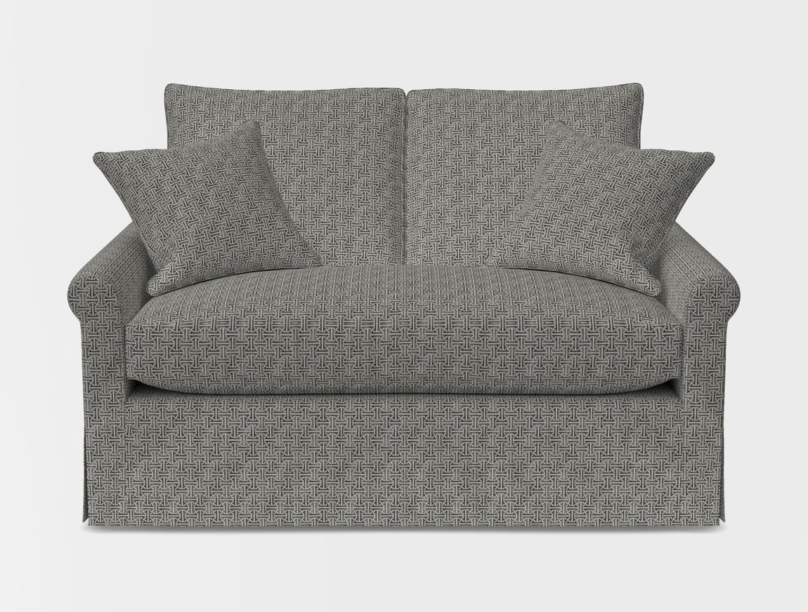 2 Seater Sofas