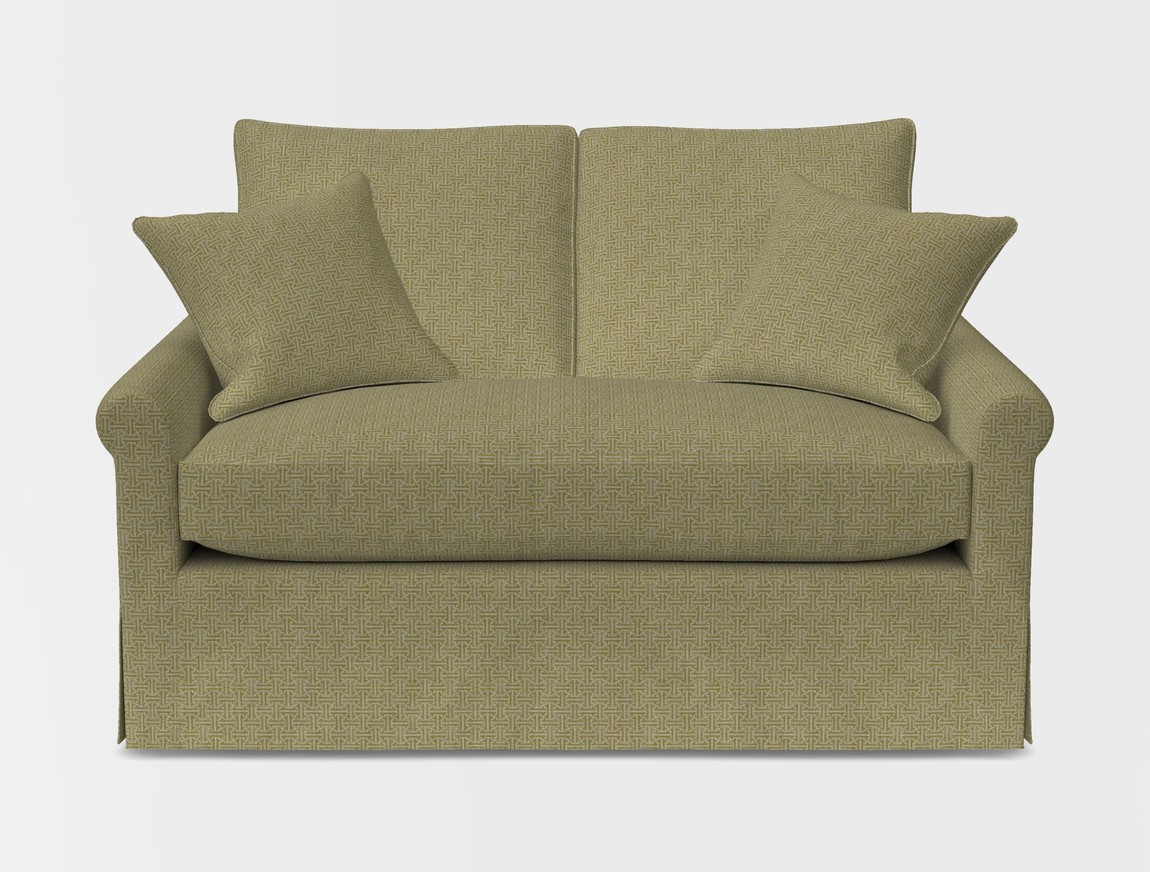 2 Seater Sofas