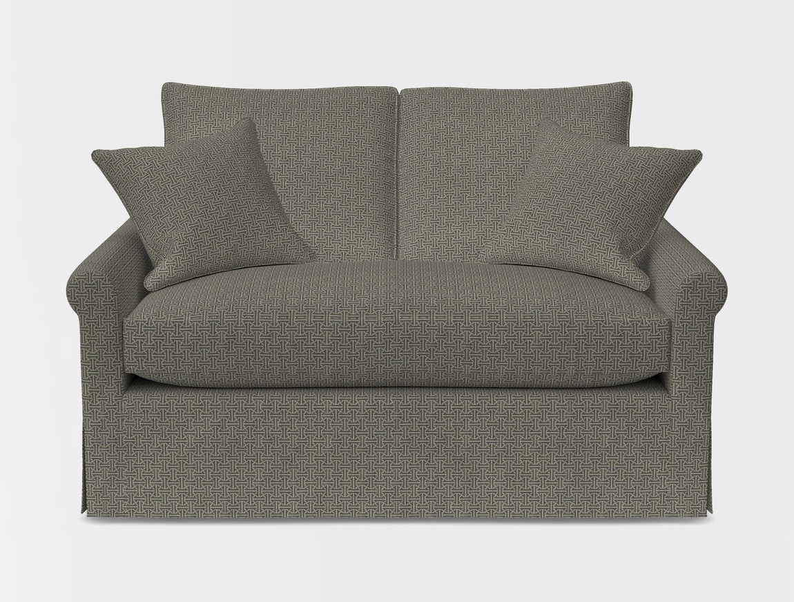 2 Seater Sofas