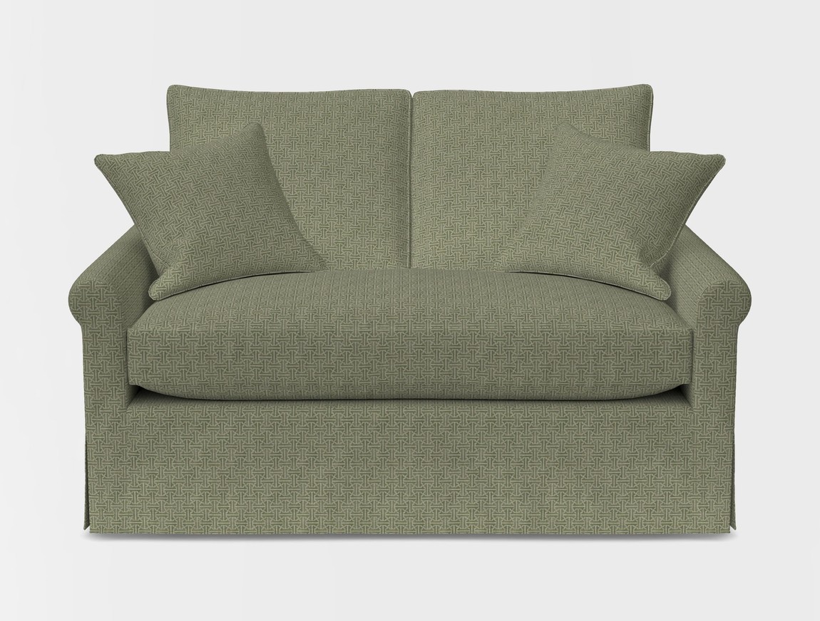 2 Seater Sofas