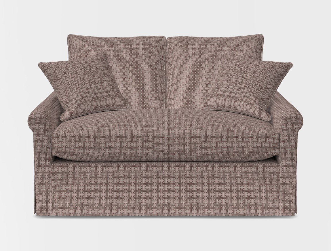 2 Seater Sofas