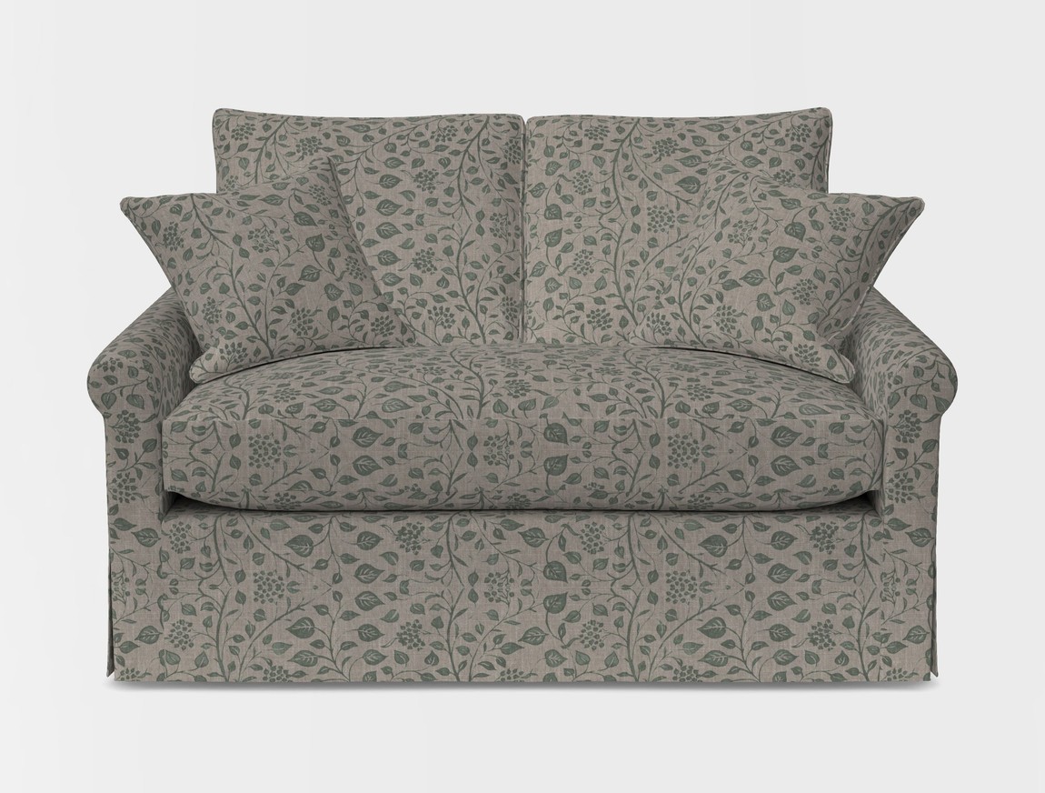2 Seater Sofas