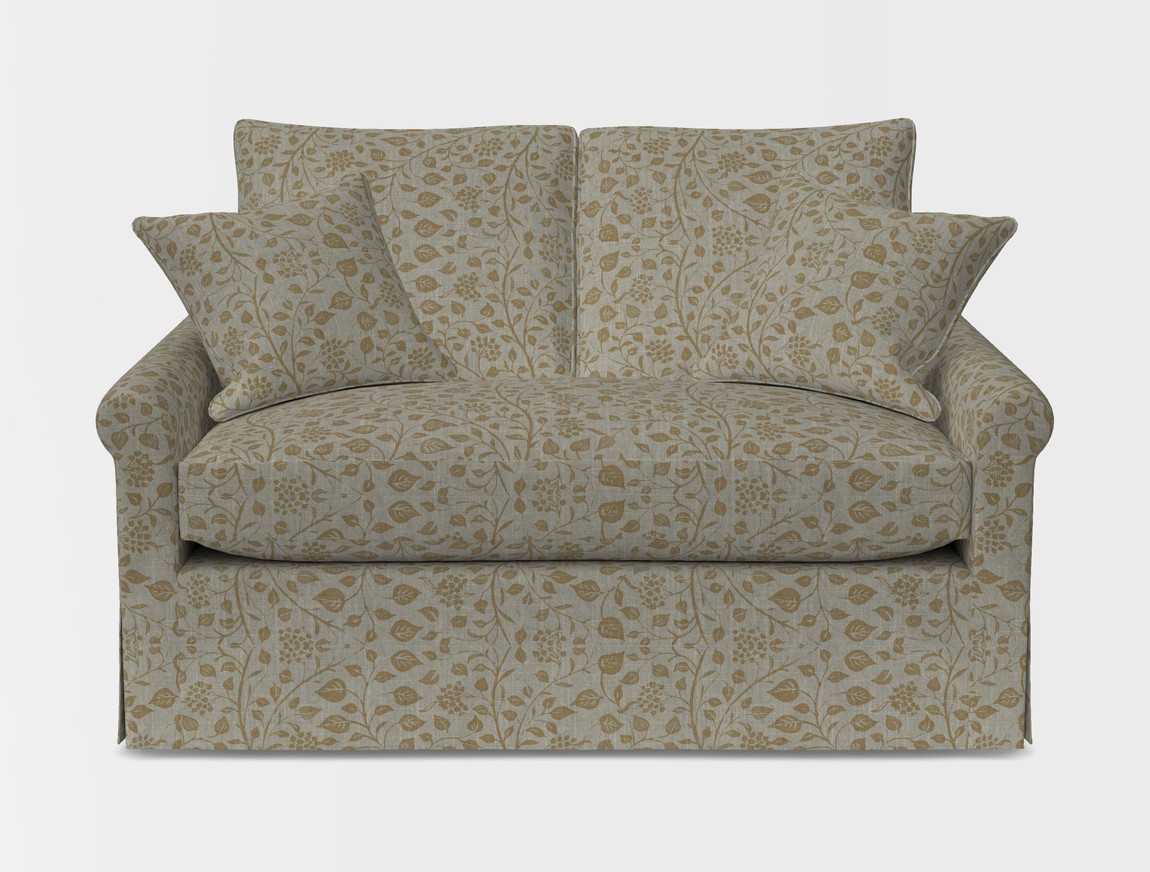 2 Seater Sofas