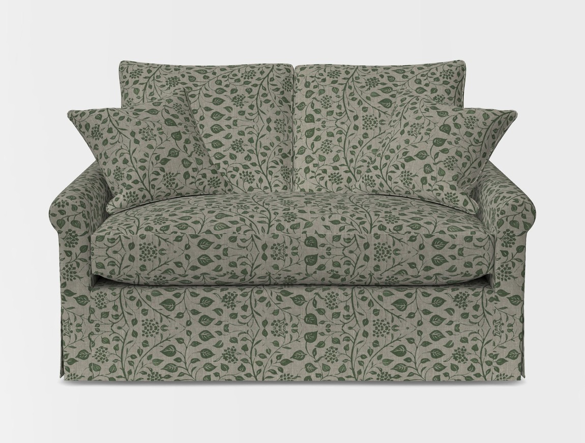 Bespoke 2 Seater Sofas