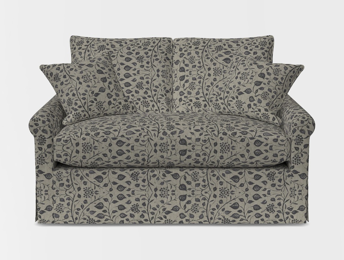 2 Seater Sofas