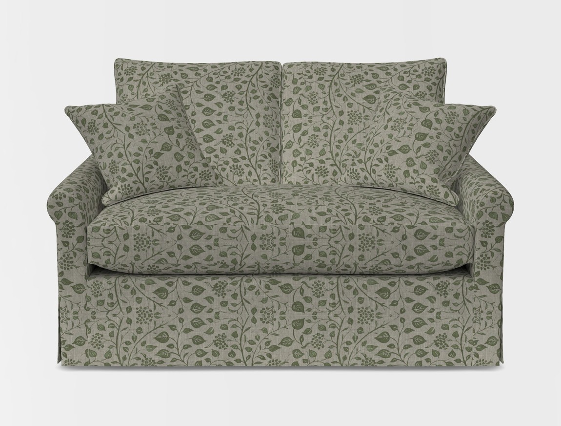 2 Seater Sofas