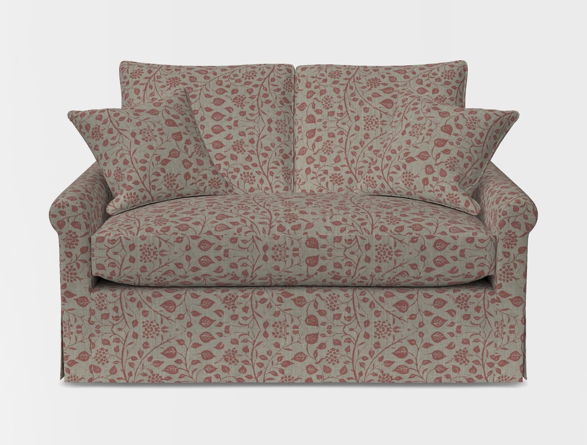 Bespoke 2 Seater Sofas