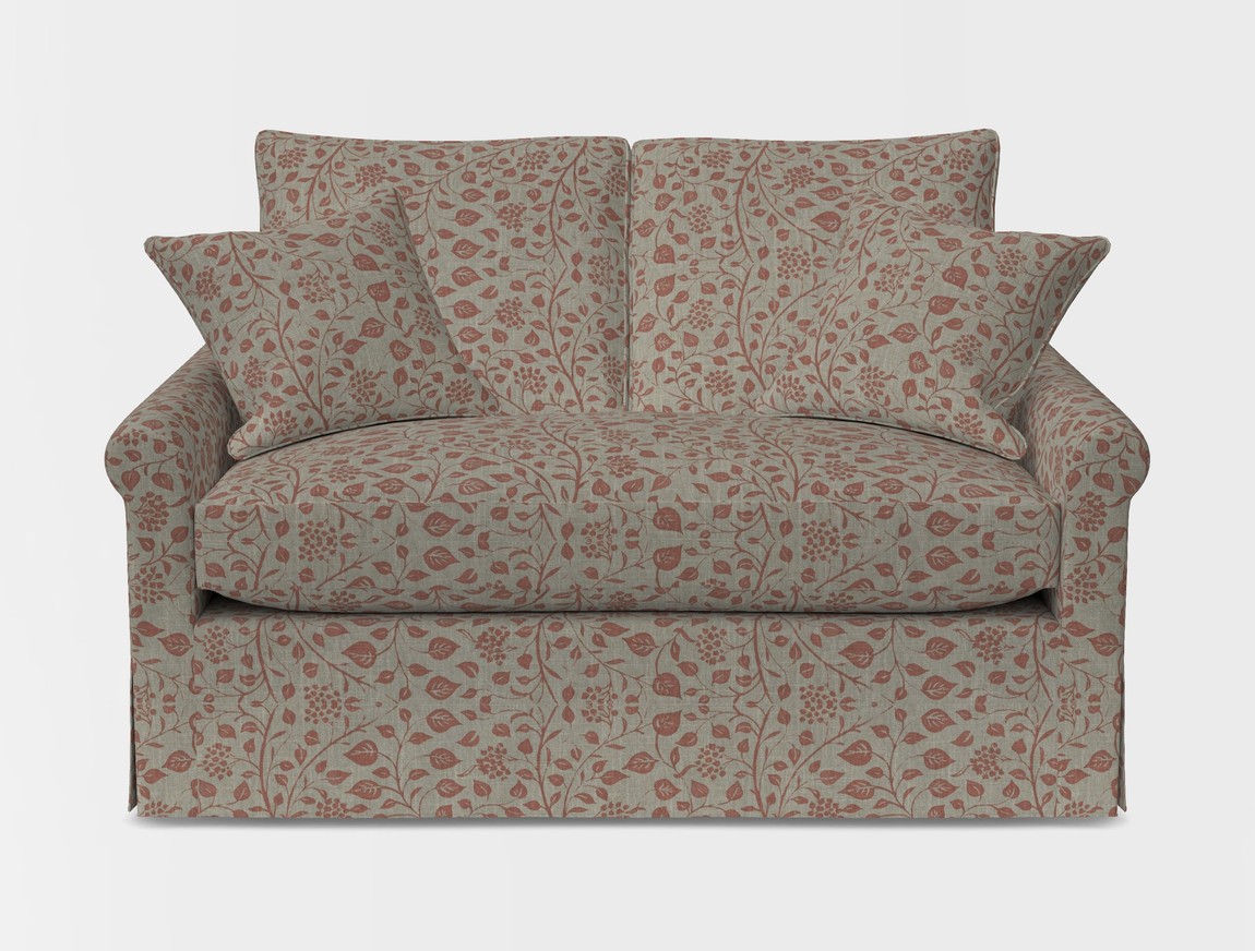 2 Seater Sofas