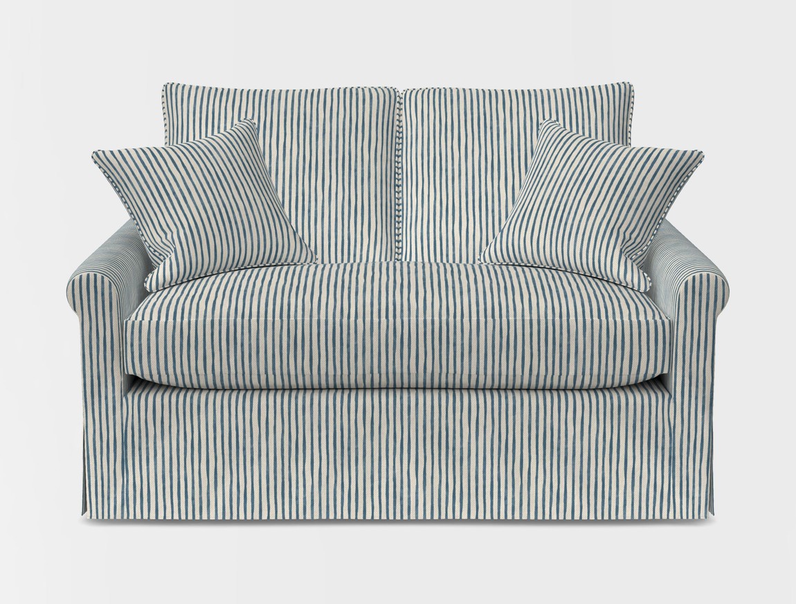 2 Seater Sofas