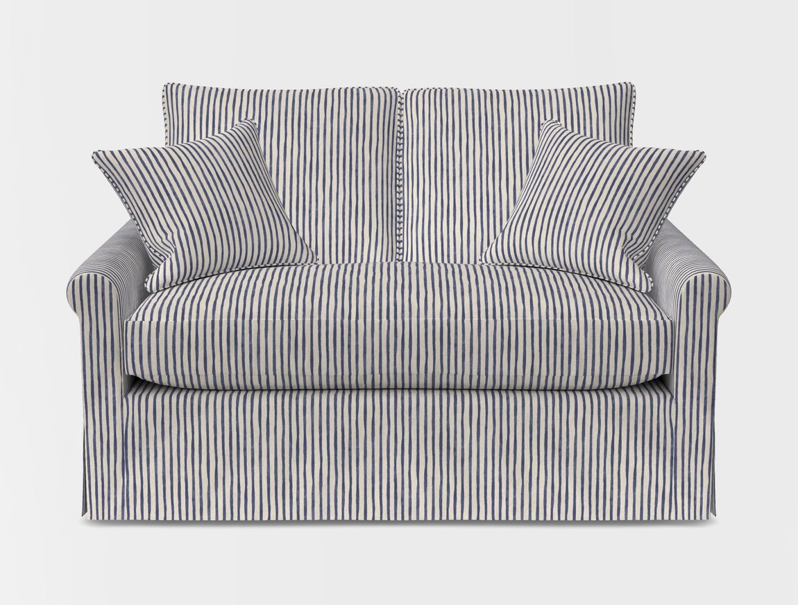 2 Seater Sofas
