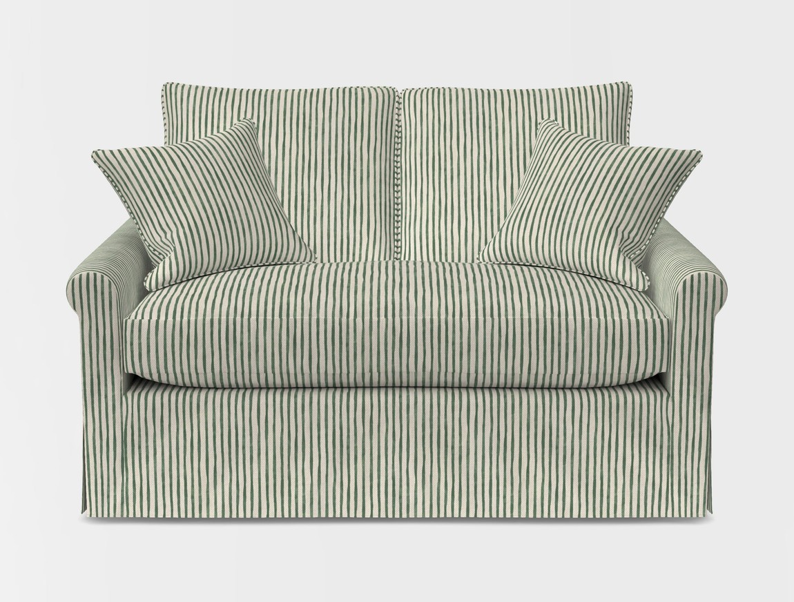 2 Seater Sofas