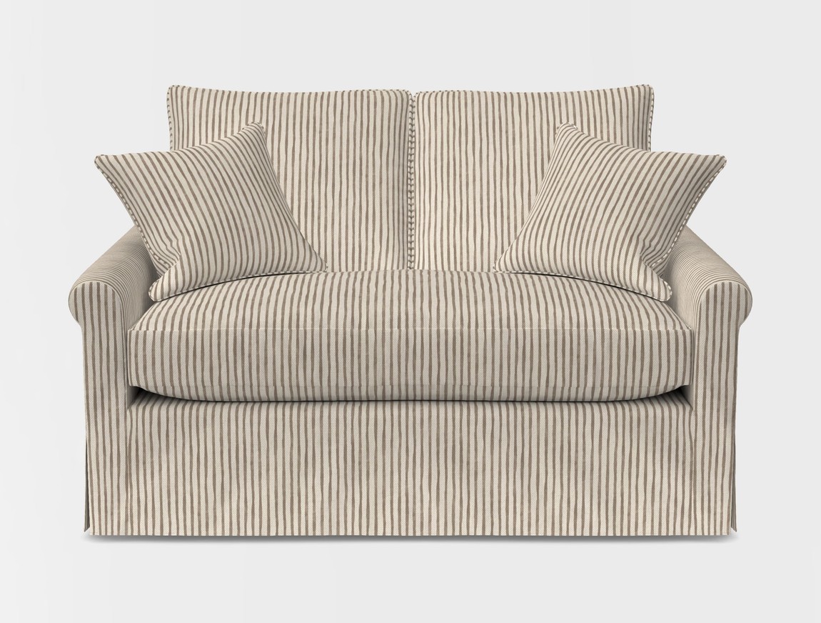 2 Seater Sofas