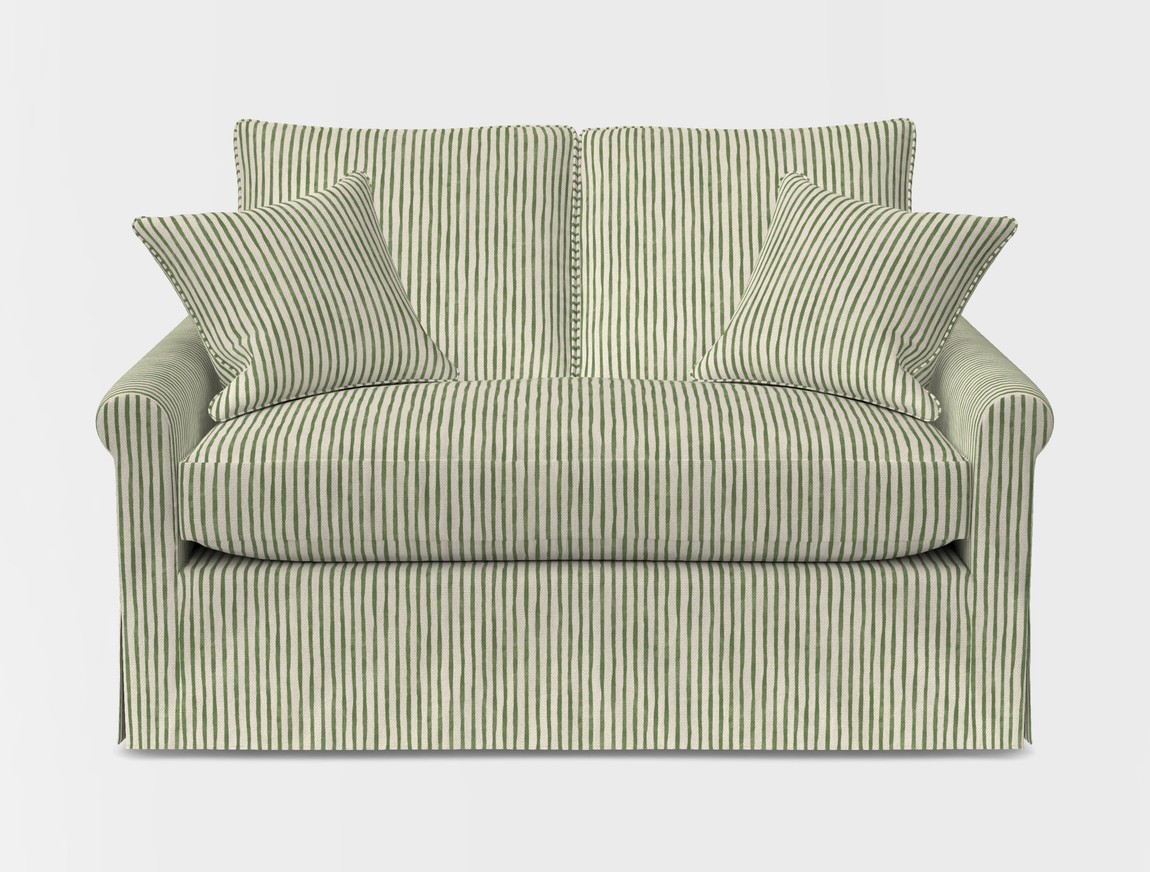 2 Seater Sofas