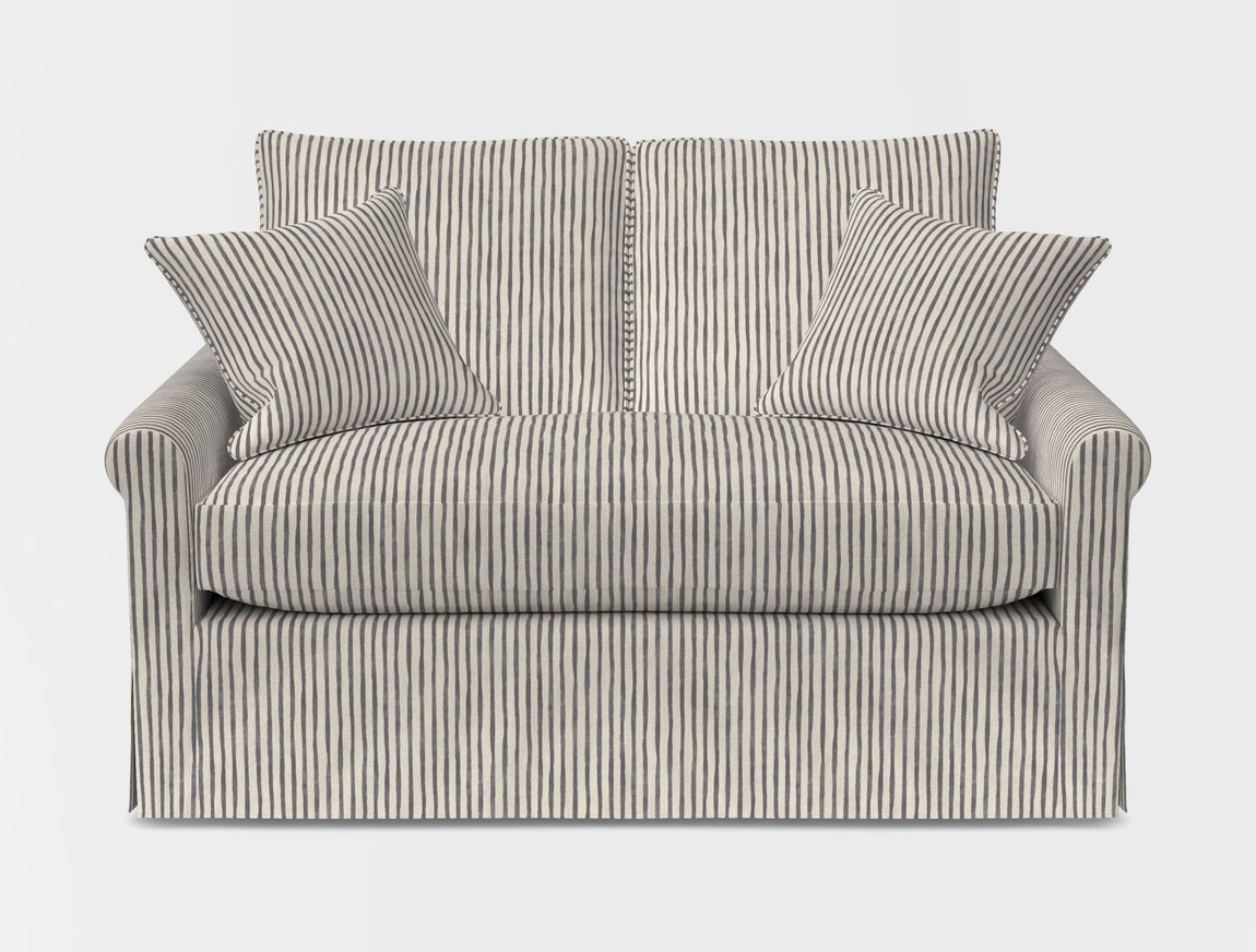 2 Seater Sofas