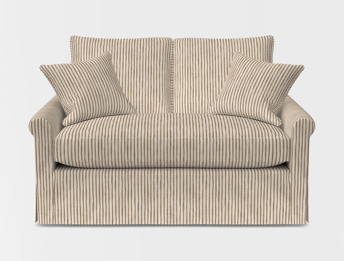 2 Seater Sofas