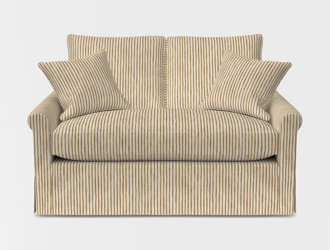 2 Seater Sofas