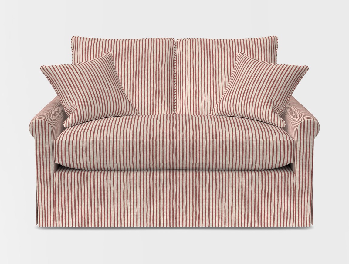 2 Seater Sofas
