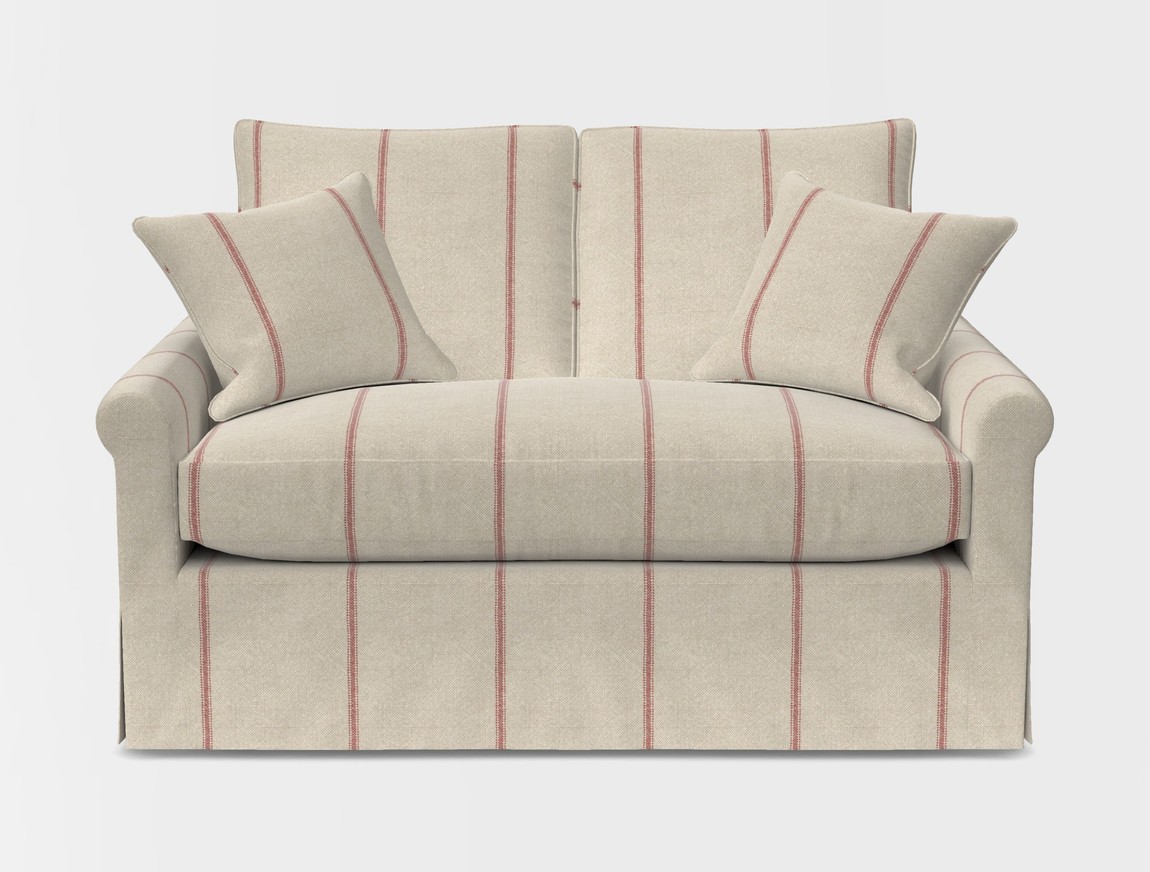 Bespoke 2 Seater Sofas