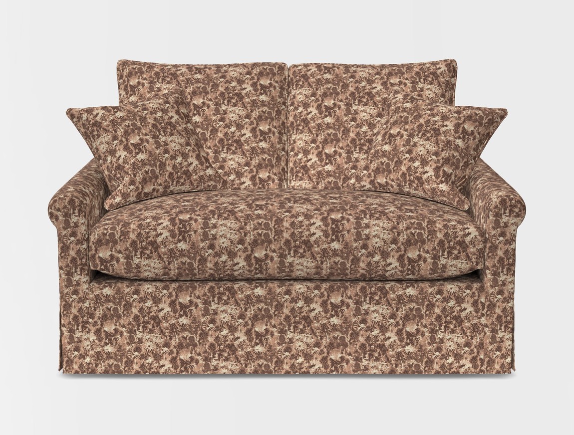 2 Seater Sofas