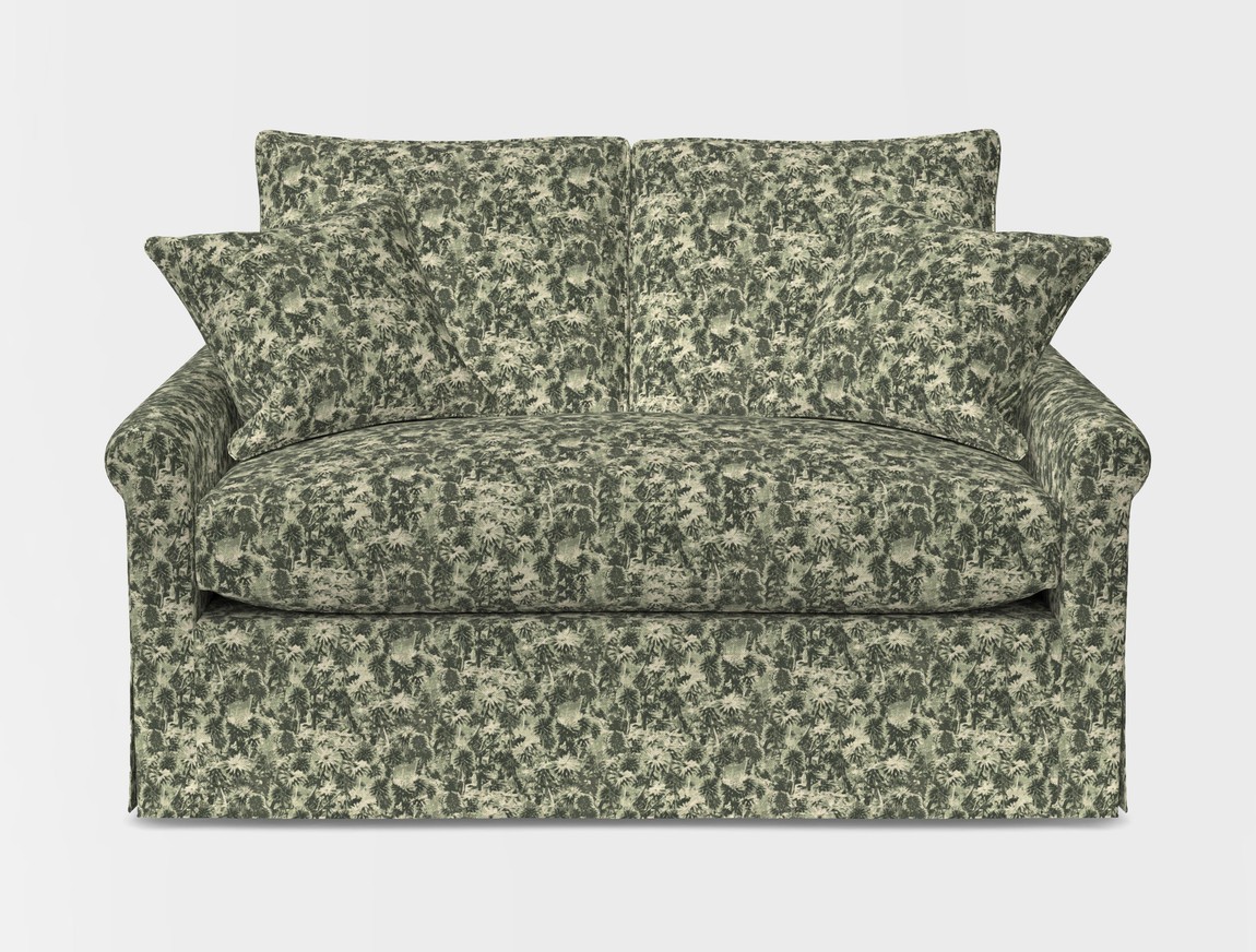 2 Seater Sofas