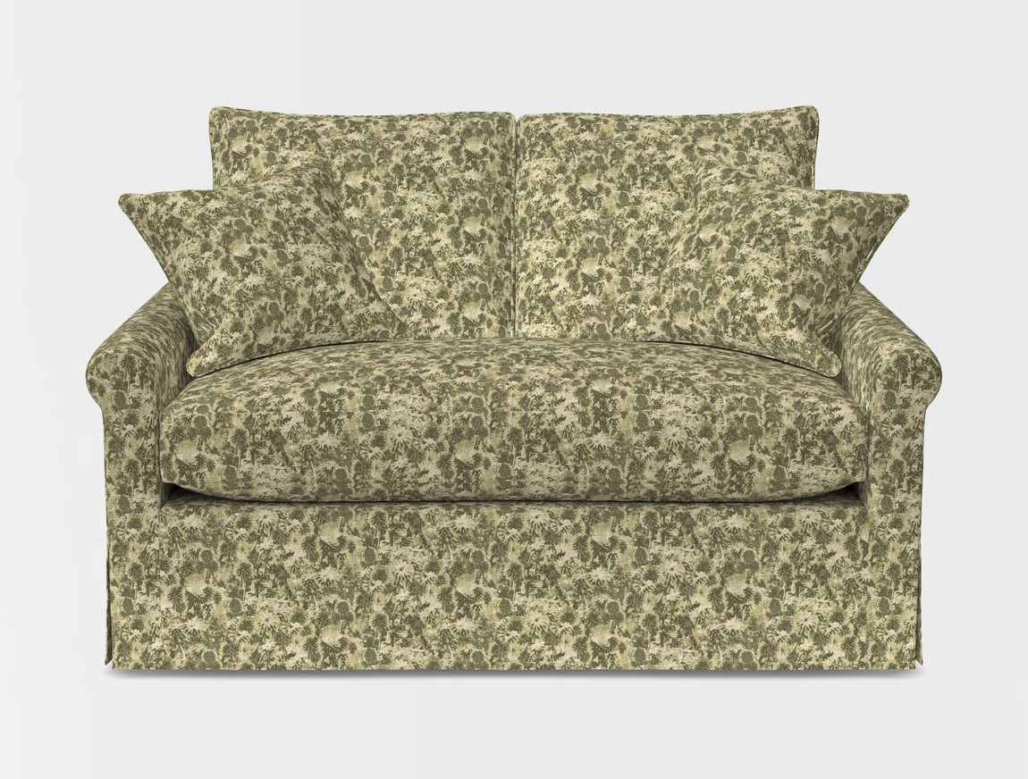 2 Seater Sofas