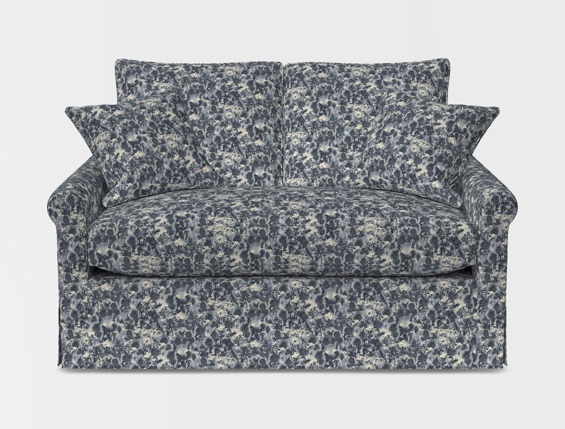 2 Seater Sofas