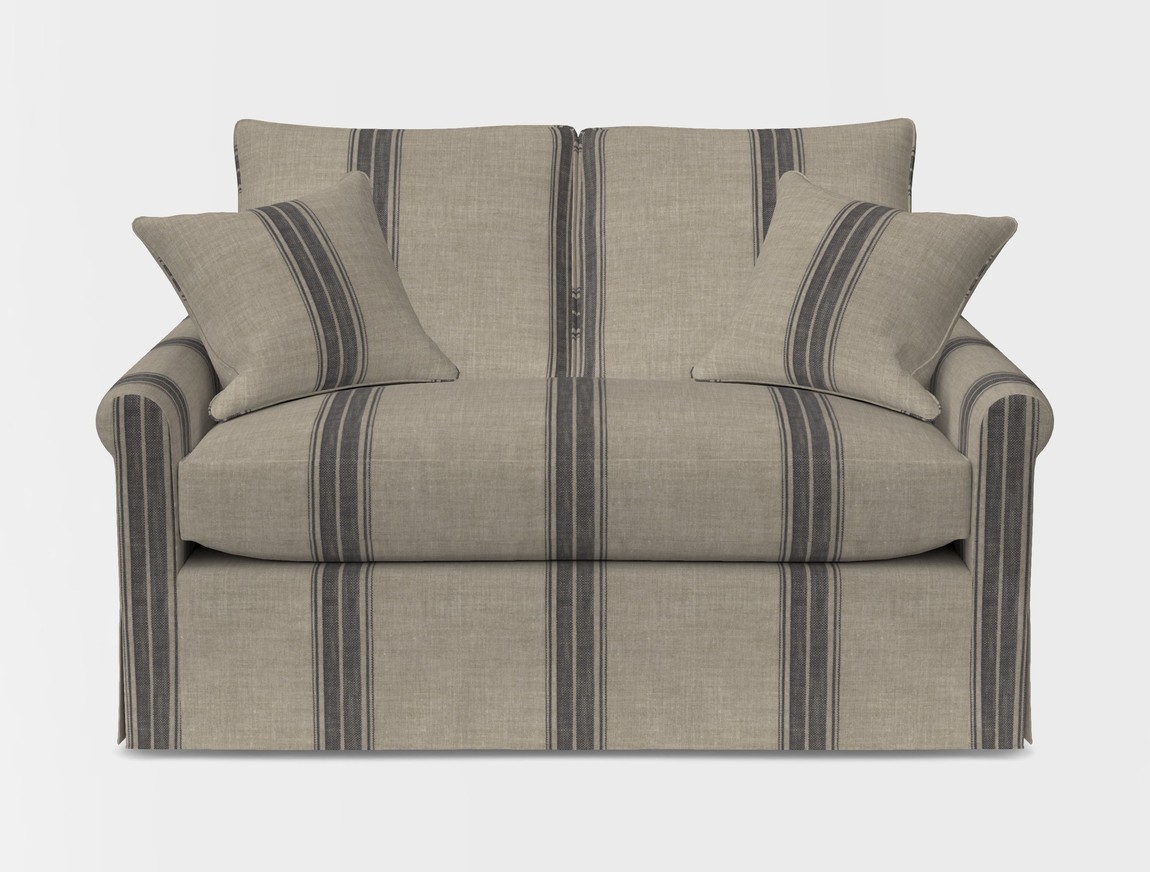 2 Seater Sofas