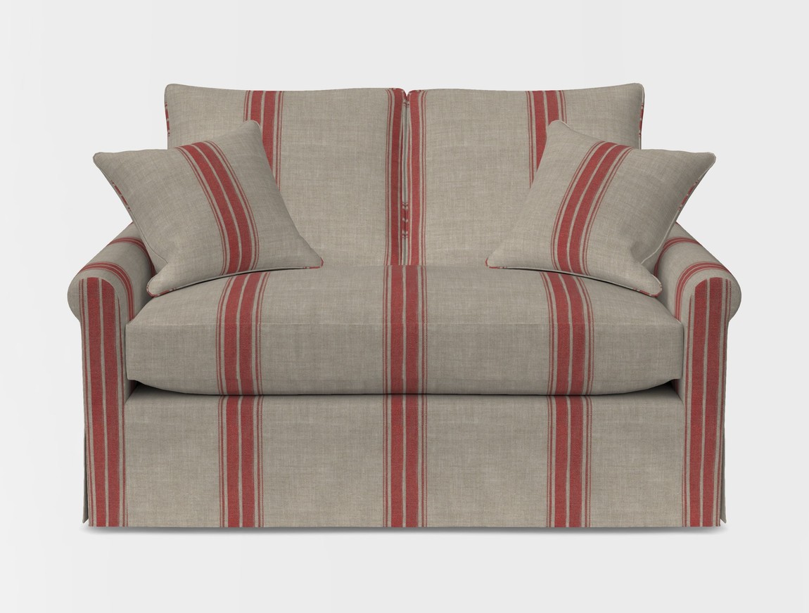 2 Seater Sofas