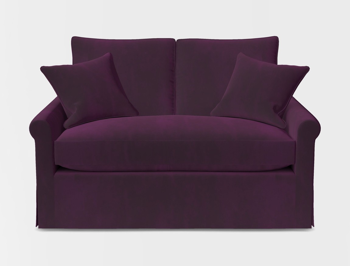 Bespoke 2 Seater Sofas
