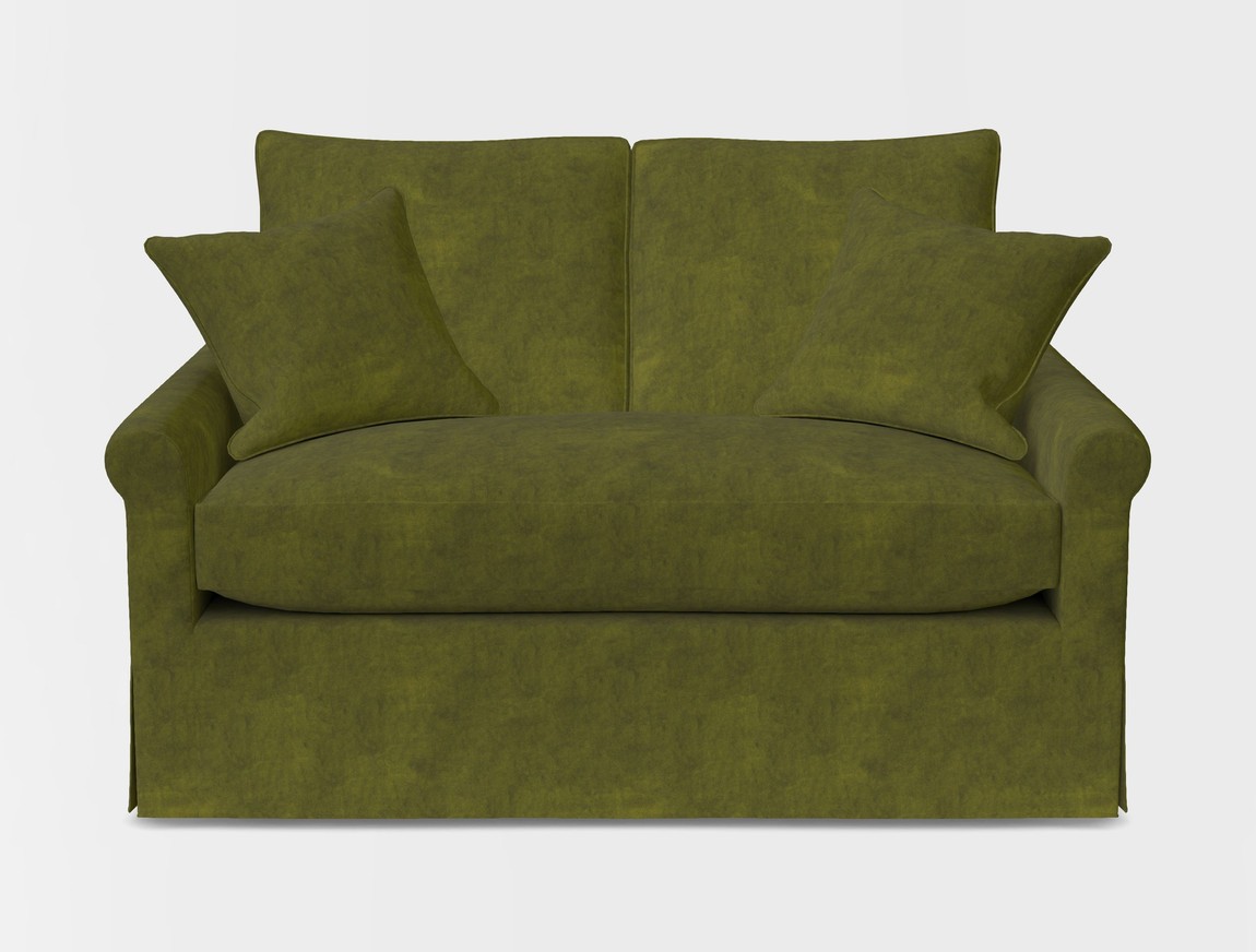 2 Seater Sofas