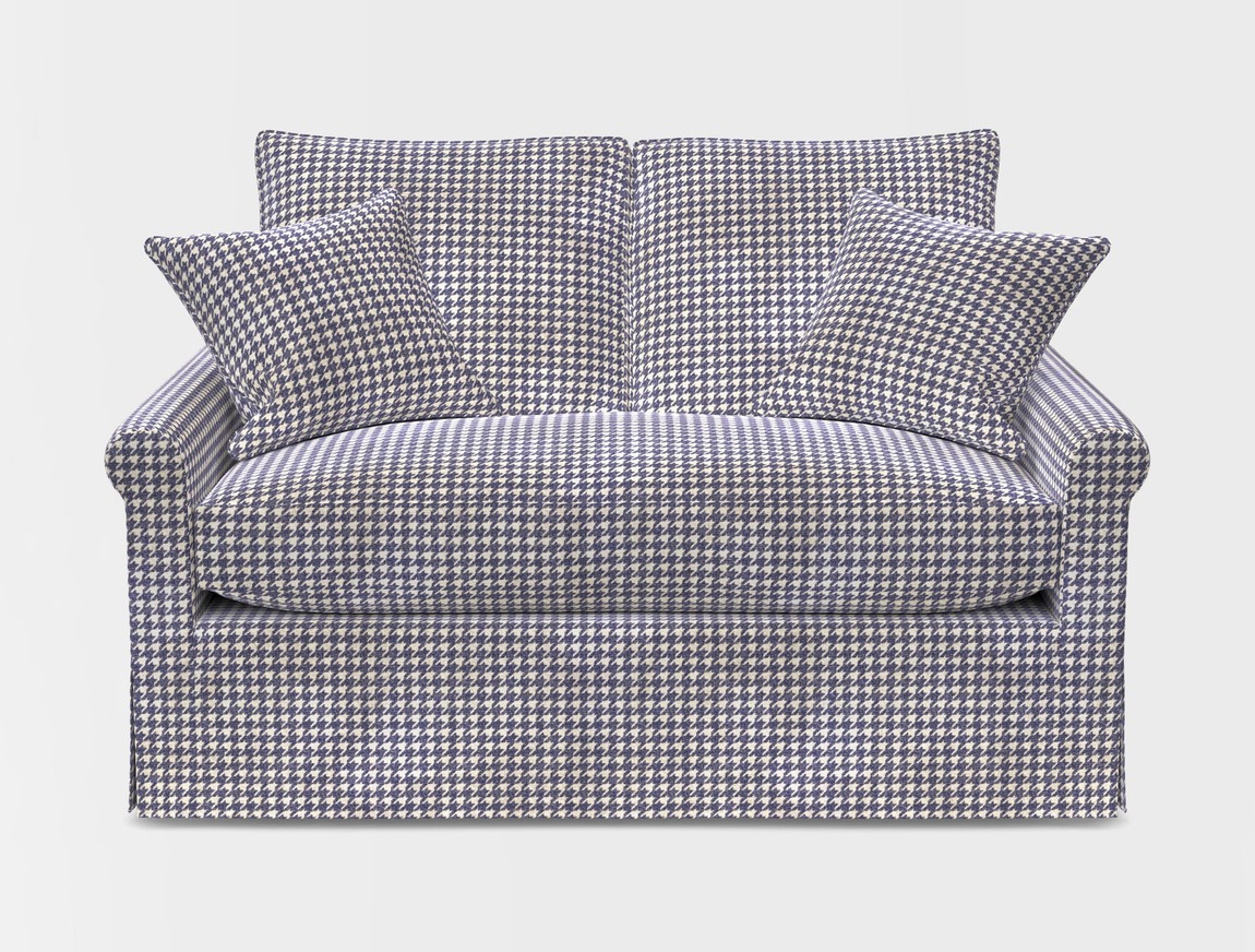 Bespoke 2 Seater Sofas