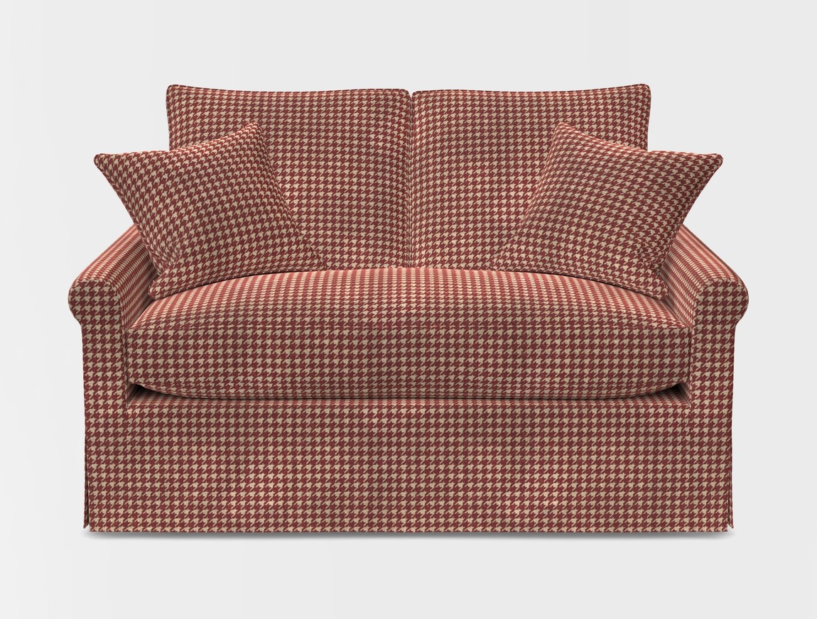 Bespoke 2 Seater Sofas