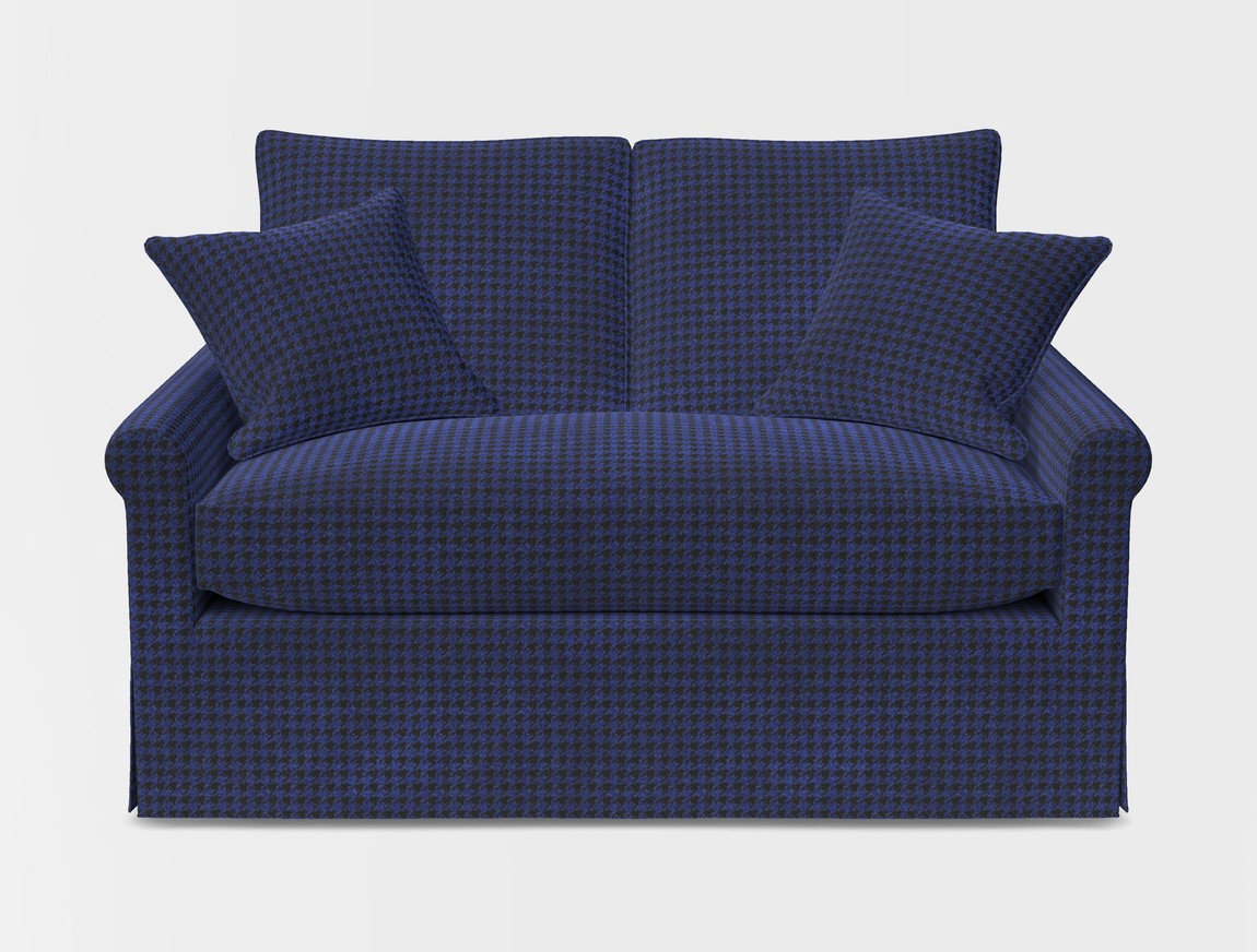 Bespoke 2 Seater Sofas