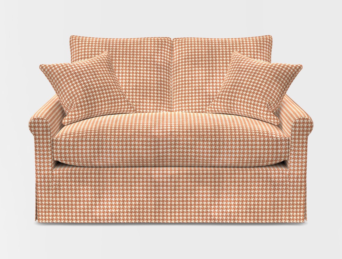 Bespoke 2 Seater Sofas