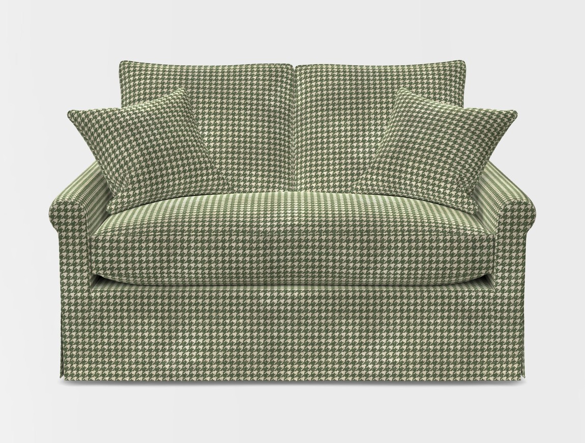 Bespoke 2 Seater Sofas
